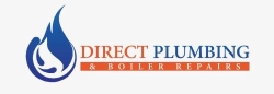 Direct Plumbing & Boiler Repairs, London opening hours