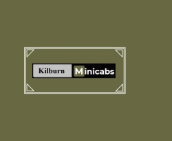 Kilburn Minicabs, London opening hours