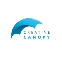 Creative Canopy in Middlesbrough (Https://Www.creativecanopy.co.uk/) - Opening Hours