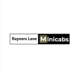 Rayners Lane taxis & Minicabs, Harrow opening hours