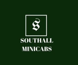 Southall Minicabs, opening hours