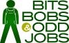 BBOJ - Handyman Service in Battersea, Wandsworth in London (Battersea) - Opening Hours