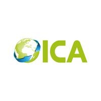 ICA - Independent Communication Advisors, Heaton Mersey opening hours
