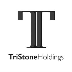 TriStone Holdings Ltd, London opening hours