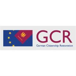 German Citizenship Restoration Ltd, Barnet opening hours