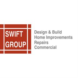 The Swift Group, Nantwich opening hours