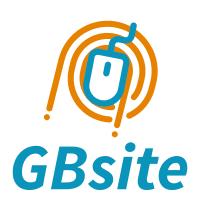 Gbsite, Morpeth opening hours