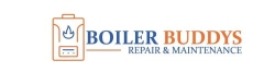 Boiler Buddy's Repair & Maintenance, London opening hours