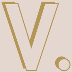 Vaughan, Bath opening hours