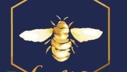 The Luna Hive, Guildford opening hours