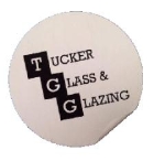 Glass & Glazing, London opening hours