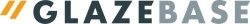 Glazebase, Clevedon opening hours