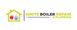 Ignite Boiler Repair & Plumbing, London opening hours