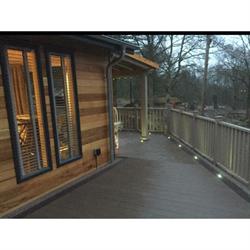 Decking Import Ltd in Bolton (Bradley Fold) - Opening Hours
