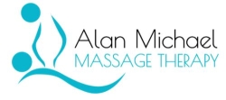 Alan Michael Massage Therapy, Bricket Wood opening hours