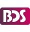 BDS Services Pvt. Ltd., Ilford opening hours