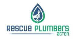 Rescue Plumbers Acton, London opening hours