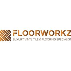 Floorworkz, Yeovil opening hours