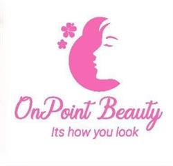 Onpoint Beauty, Weston-super-mare opening hours