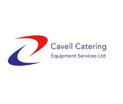 Cavell Catering Equipment Services, Ramsey opening hours