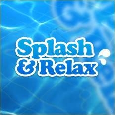 Splash & Relax, Horsham opening hours