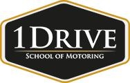 1Drive – School Of Motoring, Portsmouth opening hours