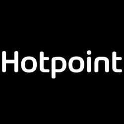 Hotpoint Repairs Blackpool, opening hours