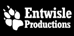Entwisle Productions, Frome opening hours