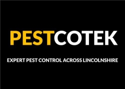 Pestcotek in Gainsborough (Lincolnshire) - Opening Hours
