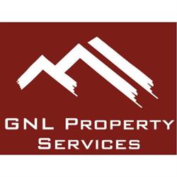 GNL Property Services in Coventry (Balsall Common) - Opening Hours