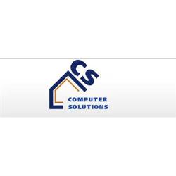 Computer Solutions, Ballyclare opening hours