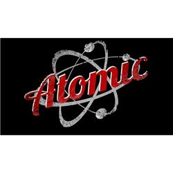 Atomic, Cambridge opening hours
