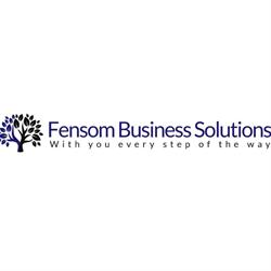 Fensom Business Solutions Ltd, St Neots opening hours
