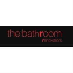The Bathroom Renovators, Enfield opening hours