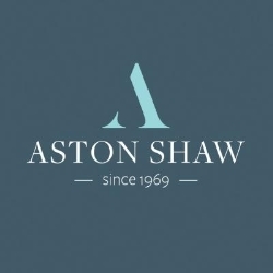Aston Shaw in Ransomes Europark (Ipswich) - Opening Hours