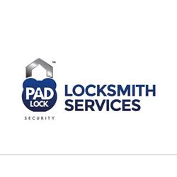 PLS Locksmith, Belfast opening hours
