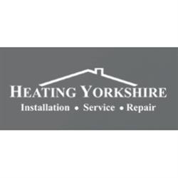 Heating Yorkshire in Tickhill (Doncaster) - Opening Hours