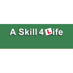 A Skill 4 Life, Llangollen opening hours