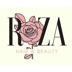 Roza Hair & Beauty, London opening hours