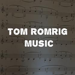 Tom Romrig Music, Leicester opening hours