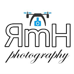 RMH Photography, Clifford opening hours