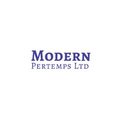 Modern Pertemps Ltd, Colchester opening hours