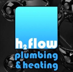 h2flow Plumbing & Heating, Hove opening hours