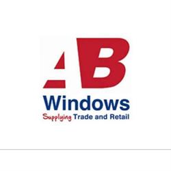 A B Windows, Westbury opening hours