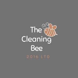 The Cleaning Bee 2016 Ltd, Warrington opening hours