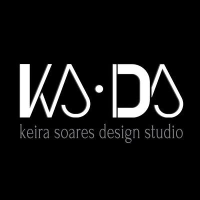 KS Design Studios, Bishopstoke opening hours