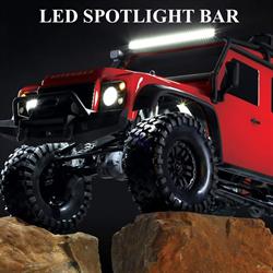 LED Spotlight Bar, Lancaster opening hours