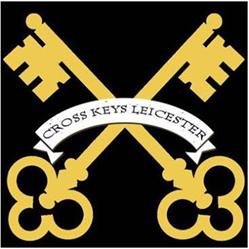 Cross Keys Removals Leicester, opening hours