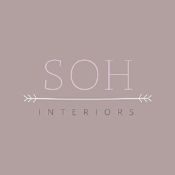 SOH Interiors, Hornchurch opening hours