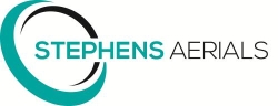 Stephens Aerials, Crawley Down opening hours